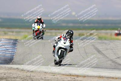 media/May-25-2025-Lets Ride (Sun) [[0ff033e448]]/C Group/1140am (Grapevine)/